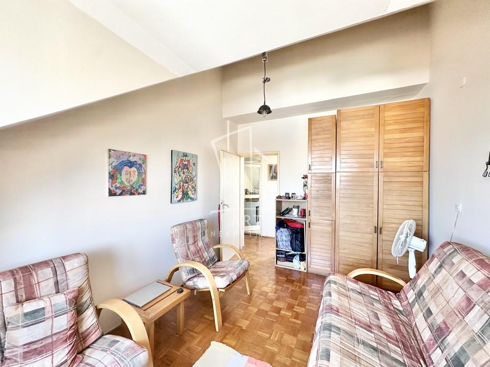 Slika 8 - Ljubinke Bobić, Troiposoban stan na prodaju, 63m2, 171.000€