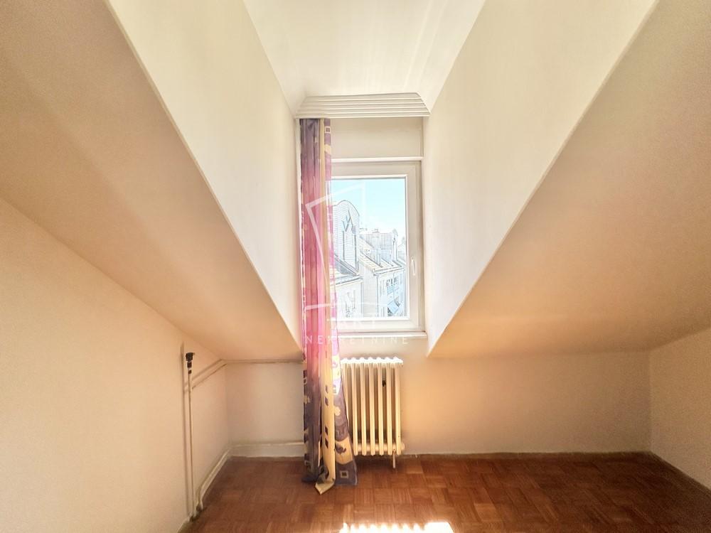 Slika 10 - Ljubinke Bobić, Troiposoban stan na prodaju, 63m2, 171.000€