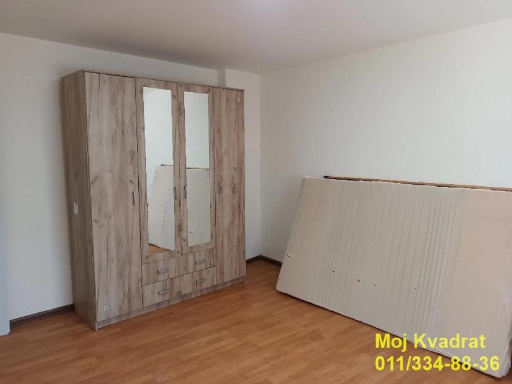 Slika 4 - Trosoban stan za izdavanje, 76m2, 600€