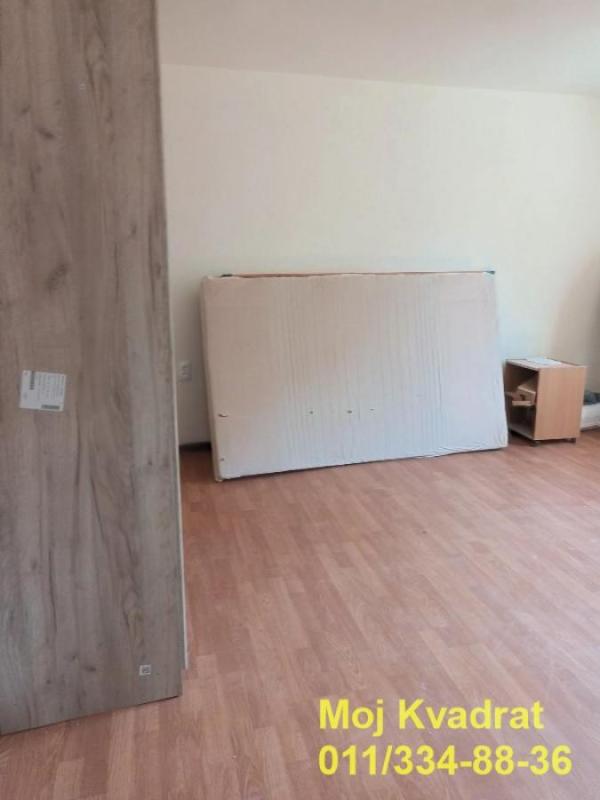 Slika 5 - Trosoban stan za izdavanje, 76m2, 600€