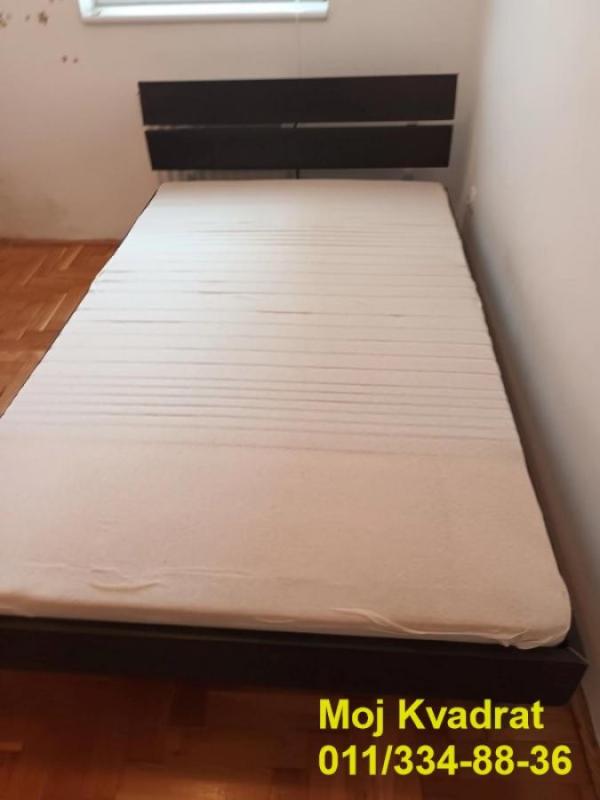 Slika 9 - Trosoban stan za izdavanje, 76m2, 600€
