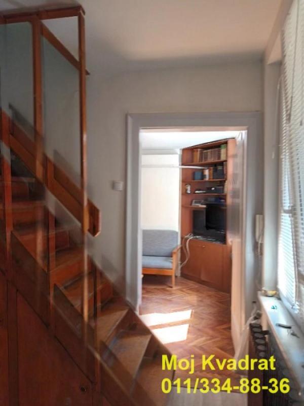 Slika 11 - Trosoban stan za izdavanje, 76m2, 600€