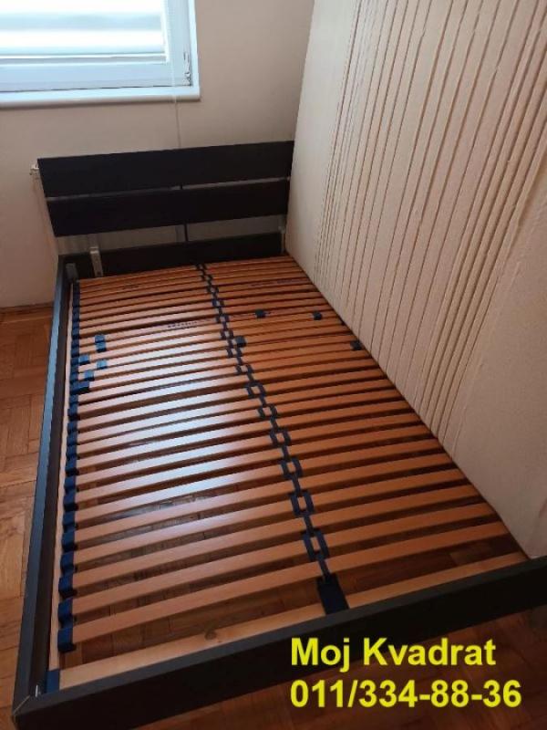 Slika 10 - Trosoban stan za izdavanje, 76m2, 600€