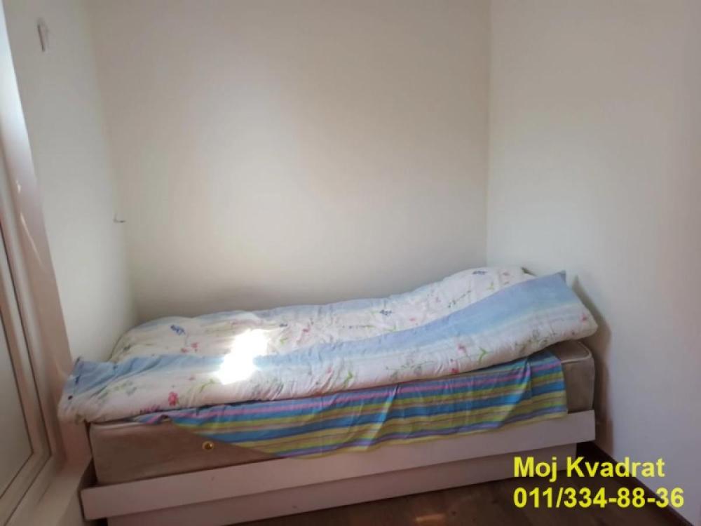 Slika 7 - Trosoban stan za izdavanje, 76m2, 600€