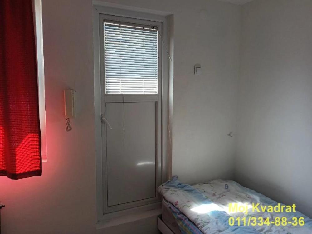 Slika 8 - Trosoban stan za izdavanje, 76m2, 600€