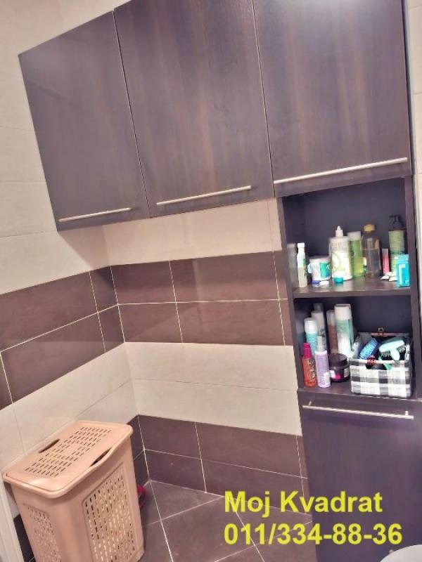 Slika 11 - Dvosoban stan na prodaju, 54m2, 139.900€