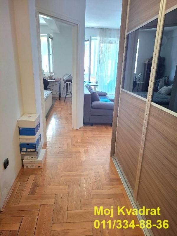 Slika 9 - Dvosoban stan na prodaju, 54m2, 139.900€