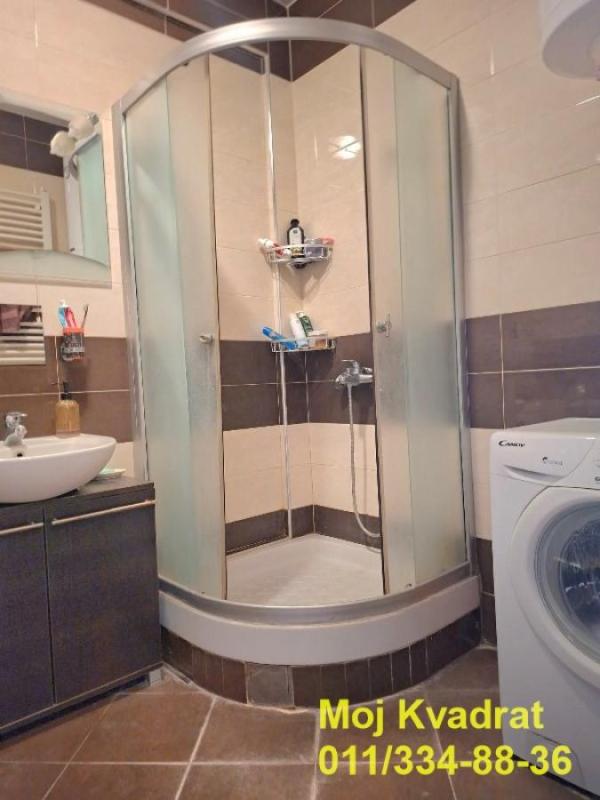 Slika 10 - Dvosoban stan na prodaju, 54m2, 139.900€