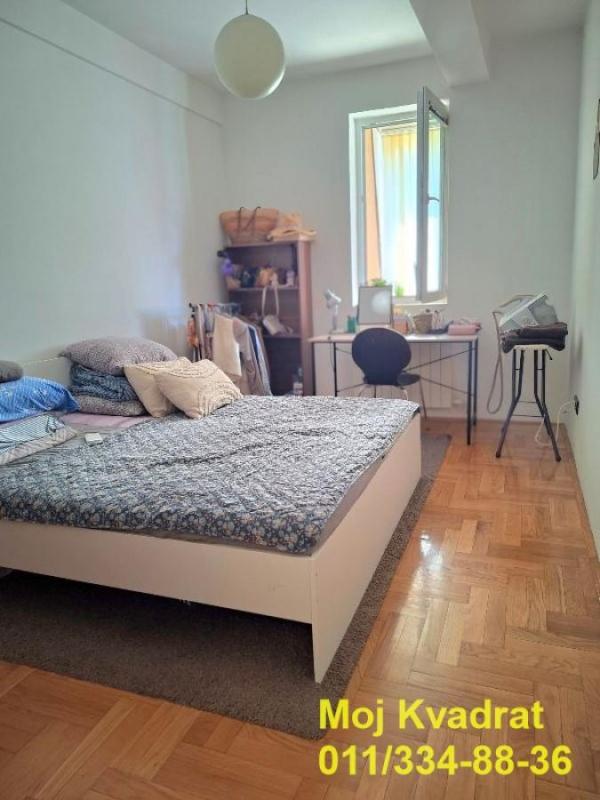 Slika 5 - Dvosoban stan na prodaju, 54m2, 139.900€