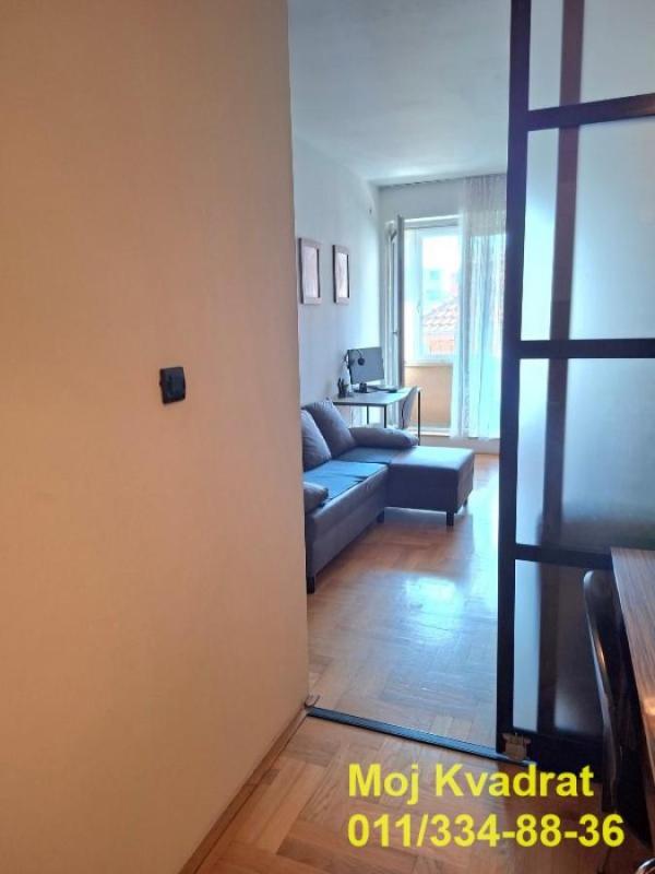 Slika 8 - Dvosoban stan na prodaju, 54m2, 139.900€