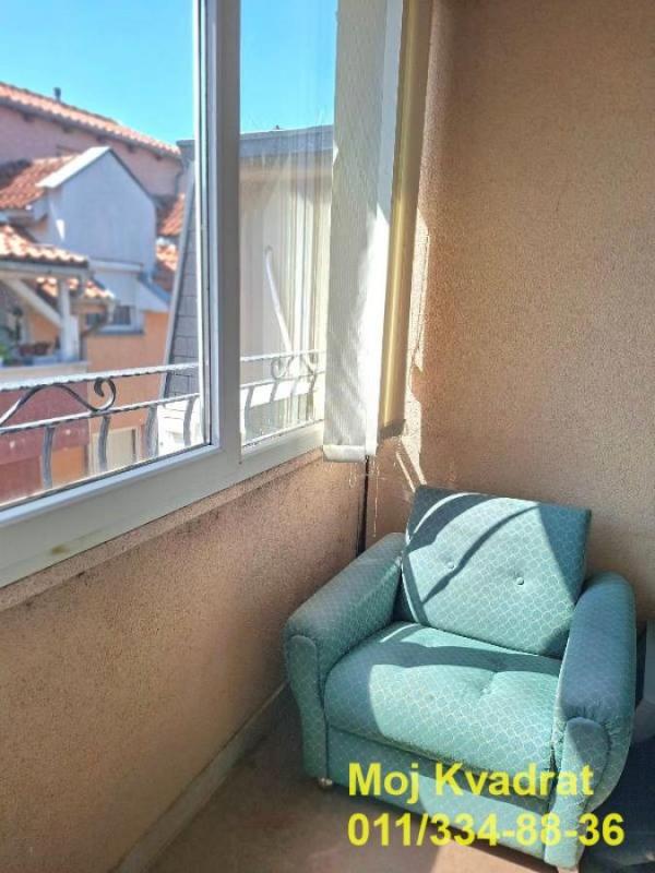 Slika 7 - Dvosoban stan na prodaju, 54m2, 139.900€