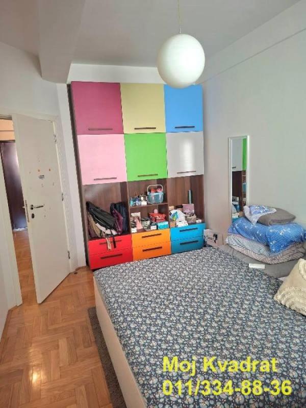 Slika 6 - Dvosoban stan na prodaju, 54m2, 139.900€