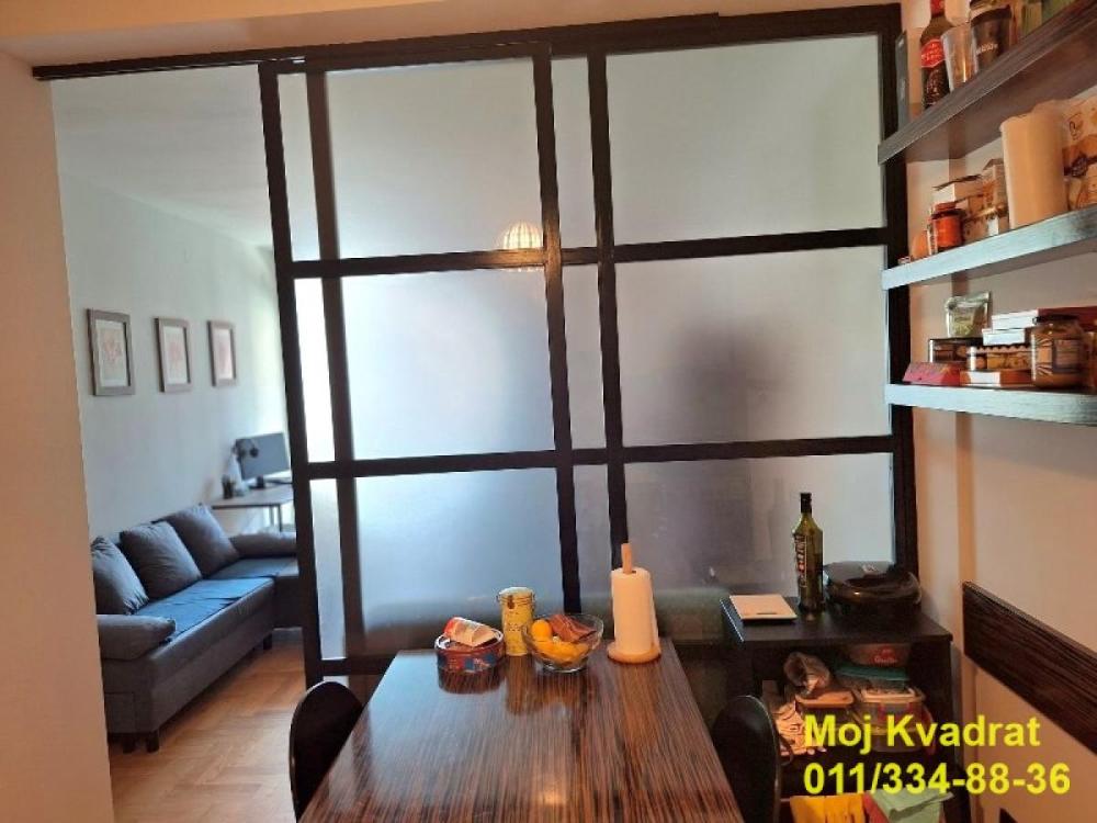 Slika 4 - Dvosoban stan na prodaju, 54m2, 139.900€