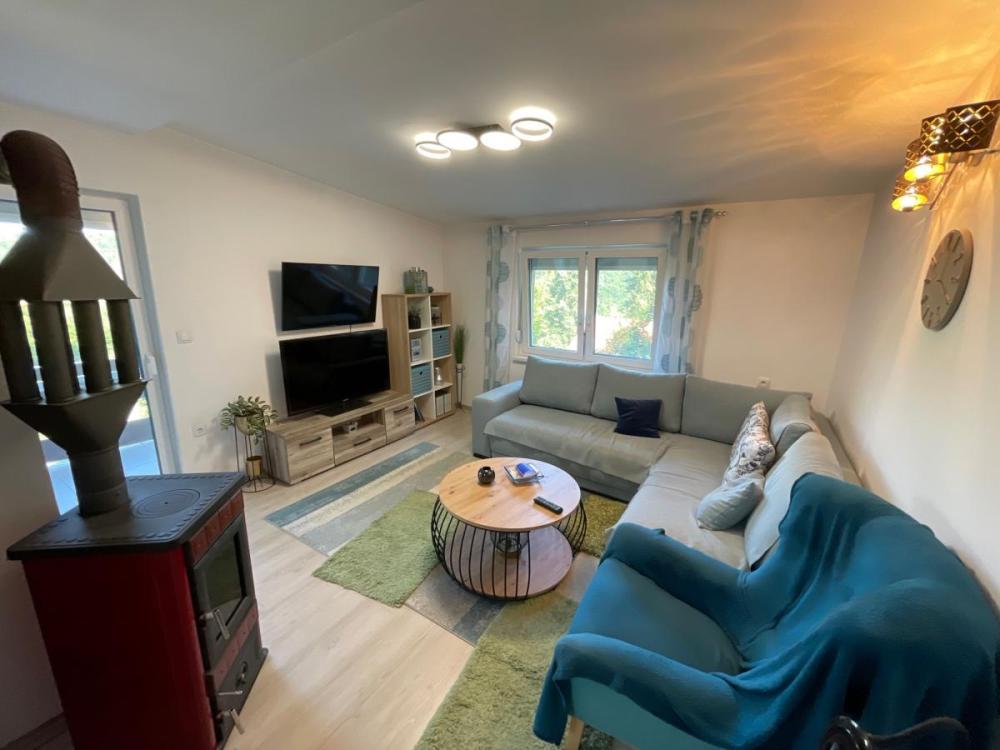 Slika 1 -  Kuća na prodaju, 143m2, 179.000€