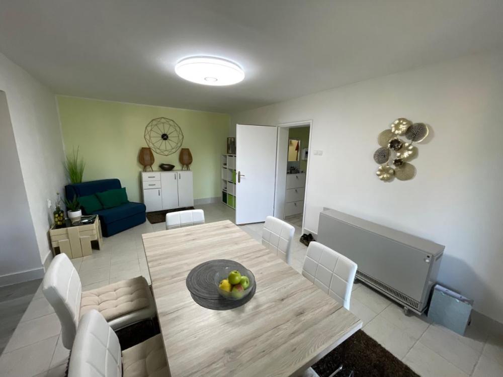 Slika 4 -  Kuća na prodaju, 143m2, 179.000€