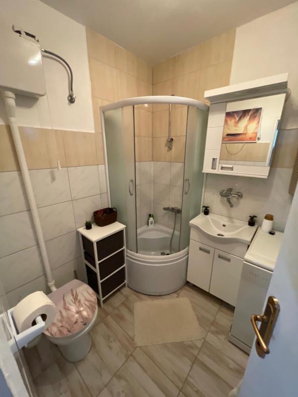 Slika 9 -  Kuća na prodaju, 143m2, 179.000€