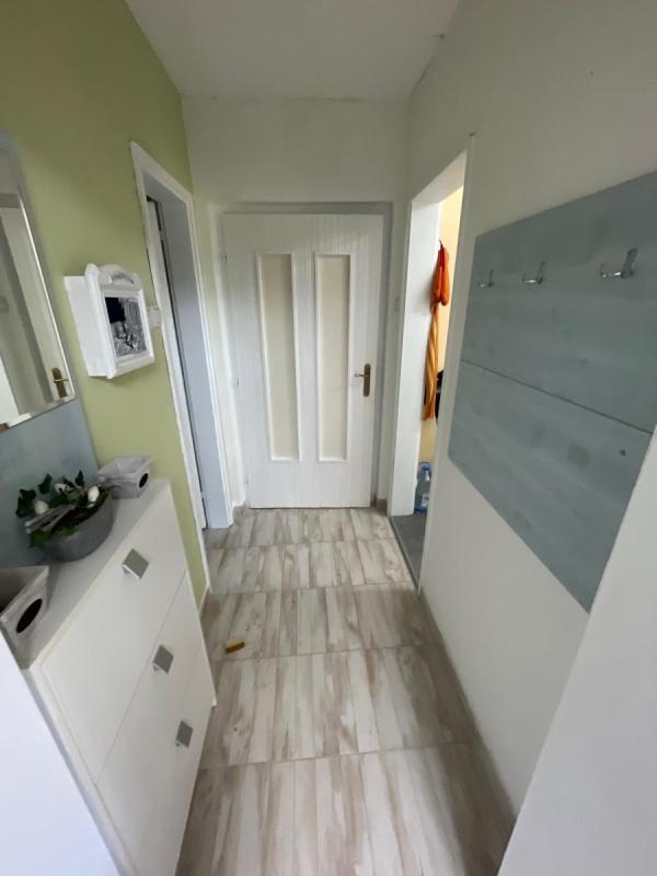 Slika 7 -  Kuća na prodaju, 143m2, 179.000€