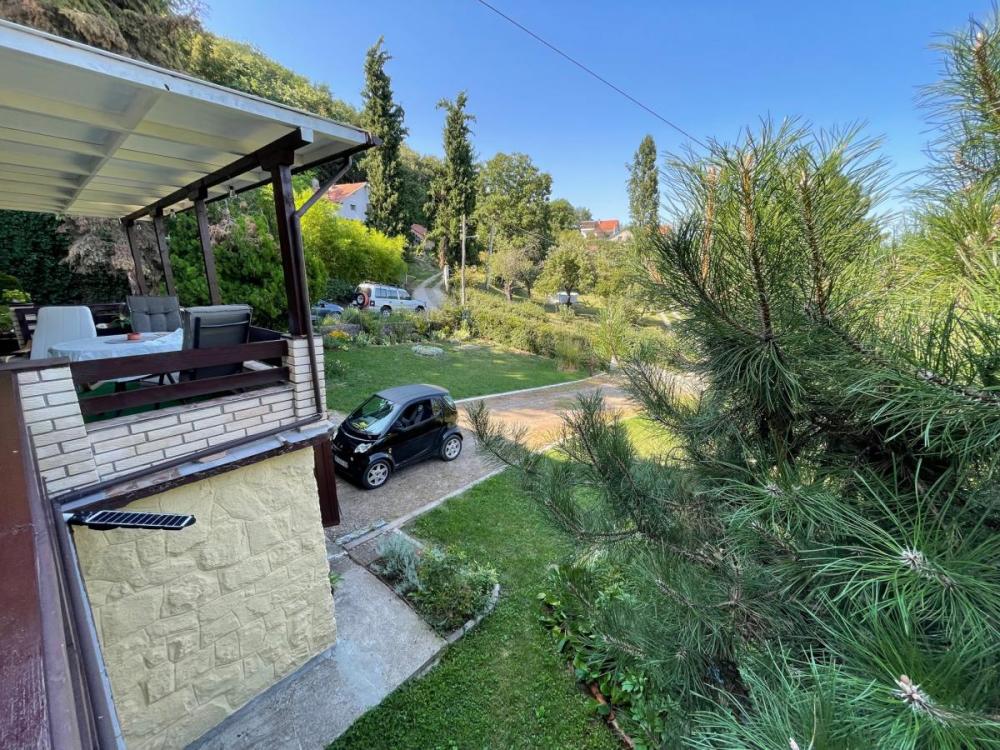 Slika 10 -  Kuća na prodaju, 143m2, 179.000€