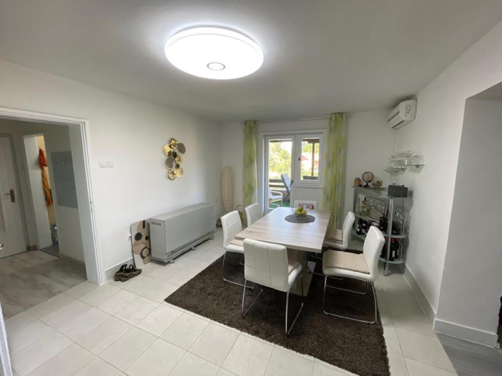 Slika 5 -  Kuća na prodaju, 143m2, 179.000€