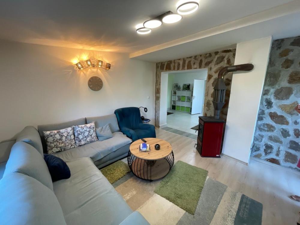 Slika 2 -  Kuća na prodaju, 143m2, 179.000€