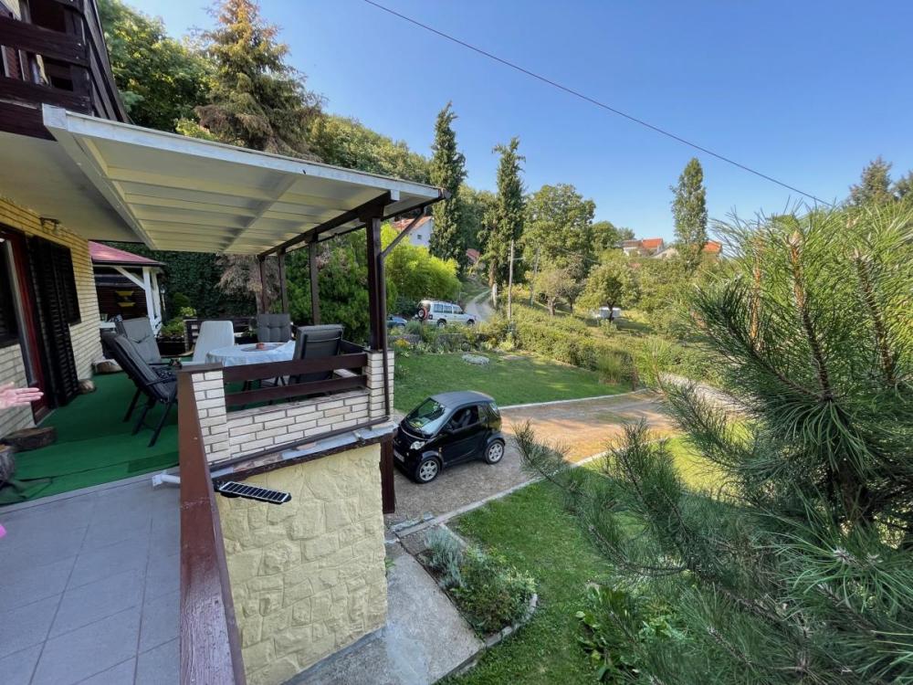 Slika 11 -  Kuća na prodaju, 143m2, 179.000€