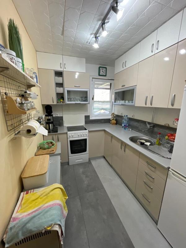 Slika 8 -  Kuća na prodaju, 143m2, 179.000€