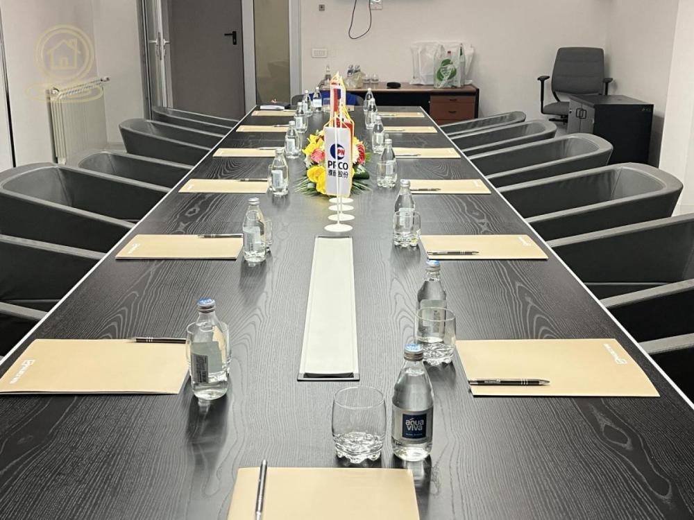 Glavna slika oglasa 361023