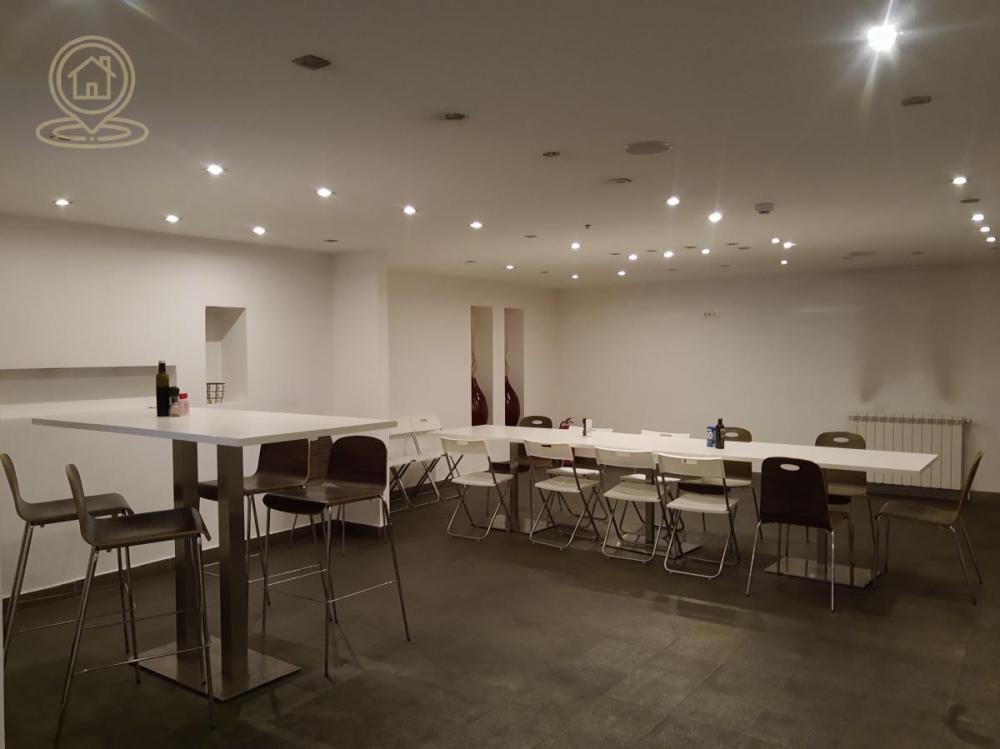 Slika 5 -  Lokal za izdavanje, 500m2, 4.500€