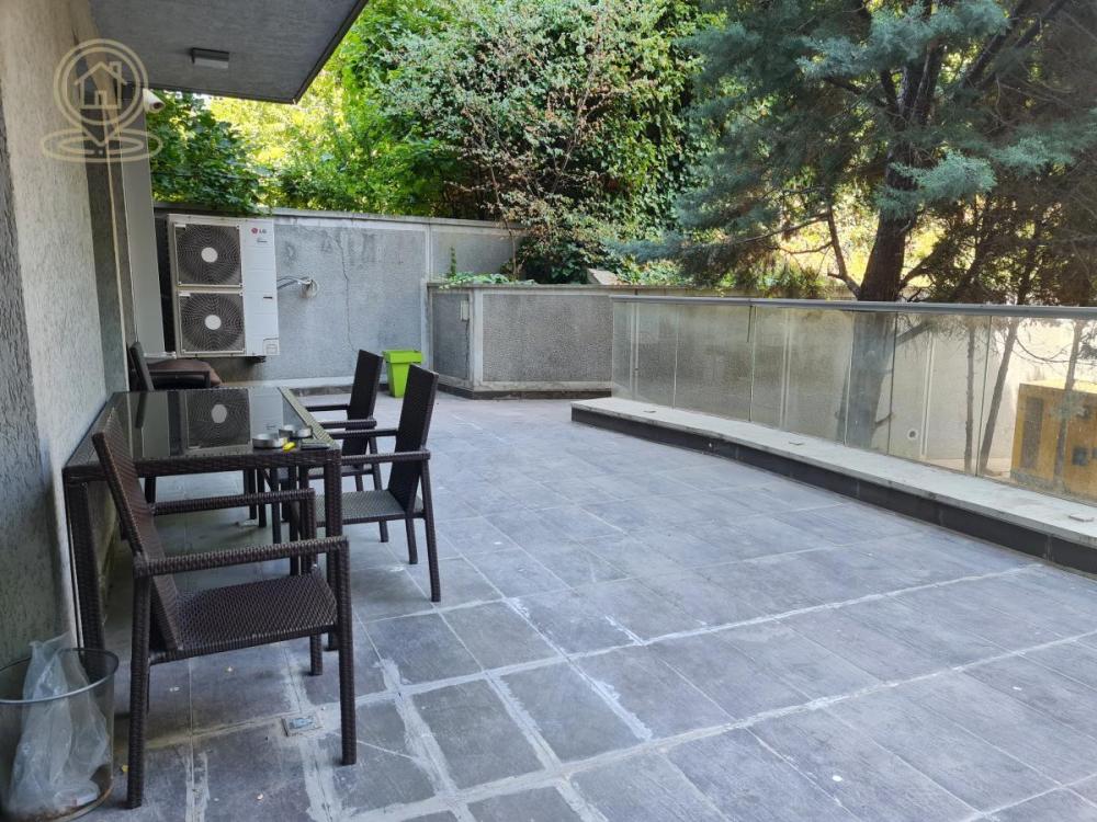 Slika 6 -  Lokal za izdavanje, 500m2, 4.500€