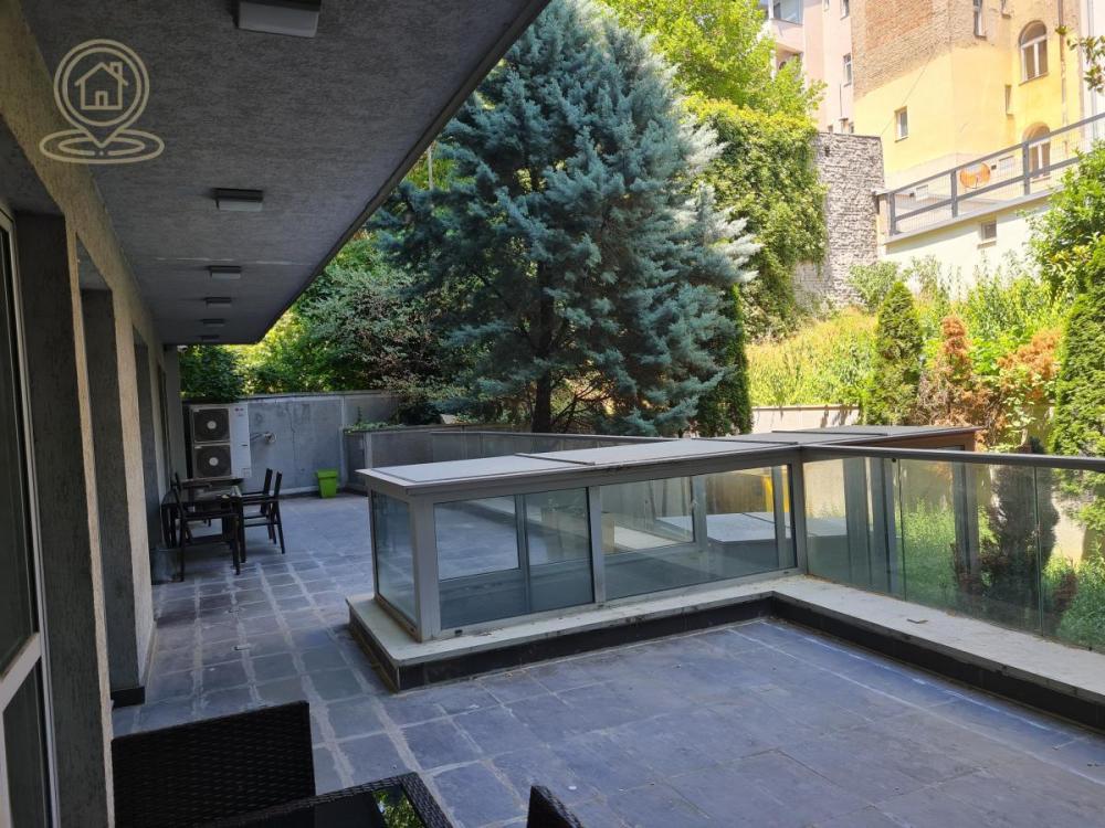 Slika 7 -  Lokal za izdavanje, 500m2, 4.500€