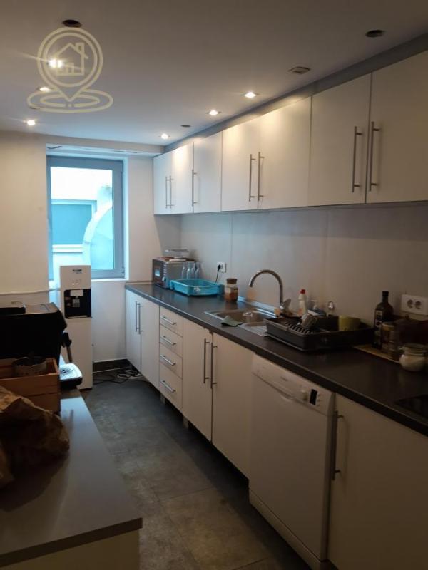 Slika 3 -  Lokal za izdavanje, 500m2, 4.500€