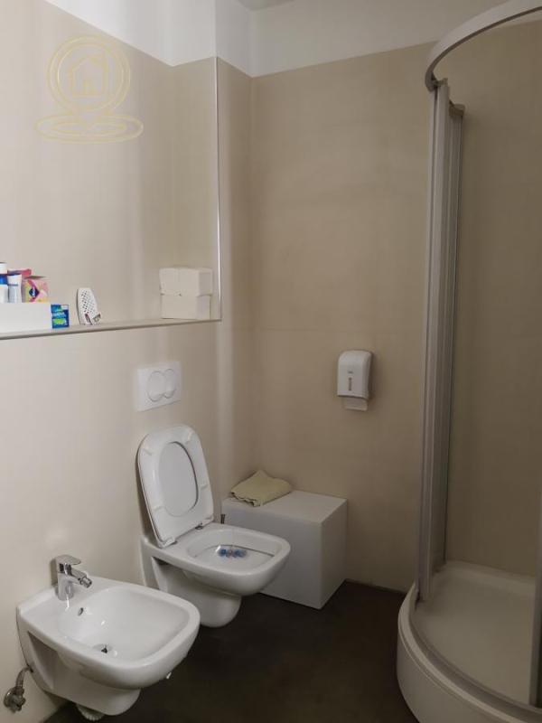 Slika 4 -  Lokal za izdavanje, 500m2, 4.500€