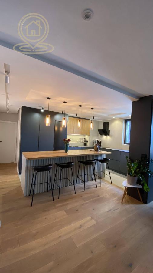 Glavna slika -Trosoban stan na prodaju, 75m2, 320.000€