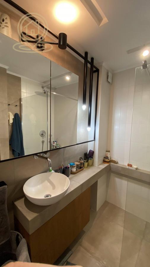 Slika 11 - Trosoban stan na prodaju, 75m2, 320.000€