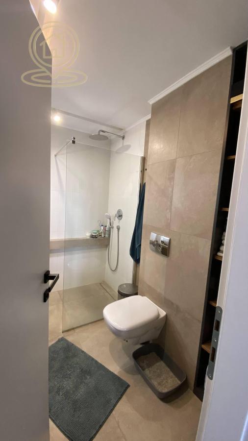 Slika 8 - Trosoban stan na prodaju, 75m2, 320.000€