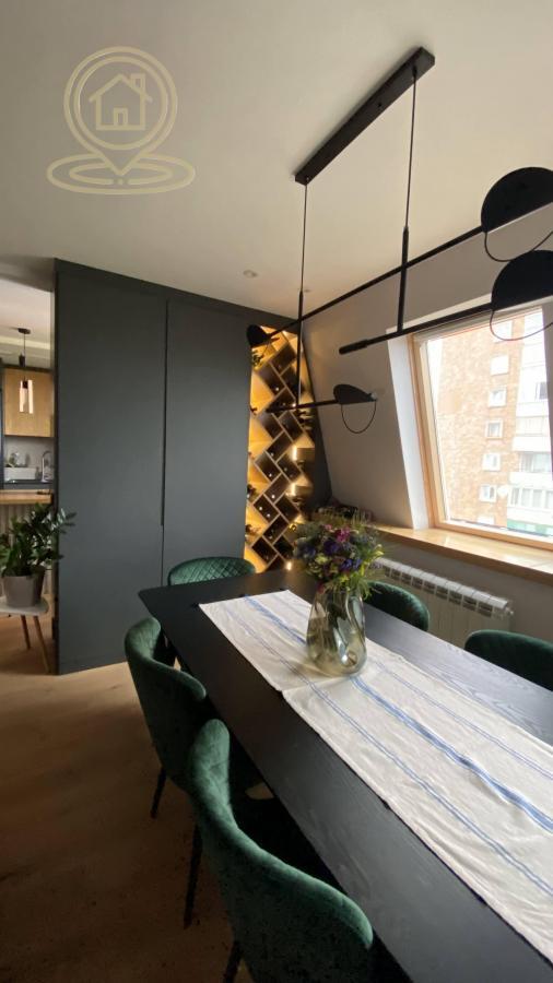 Slika 7 - Trosoban stan na prodaju, 75m2, 320.000€