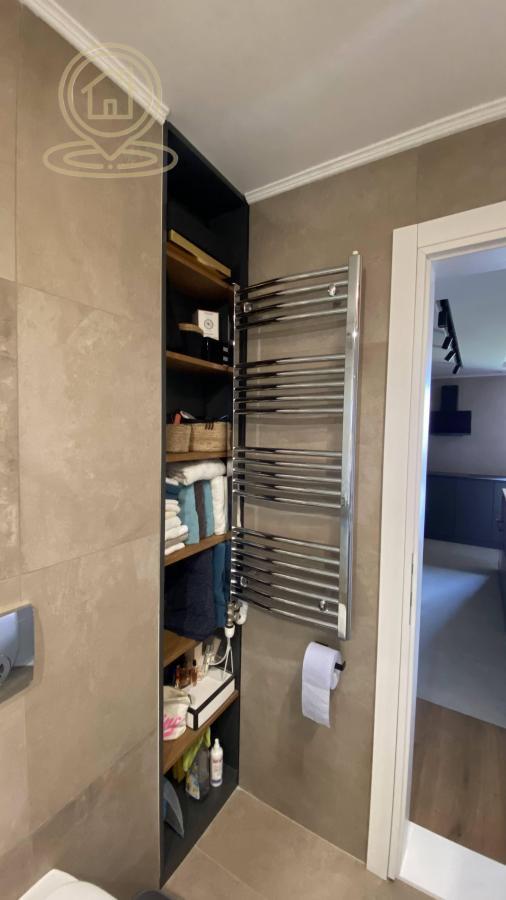 Slika 6 - Trosoban stan na prodaju, 75m2, 320.000€