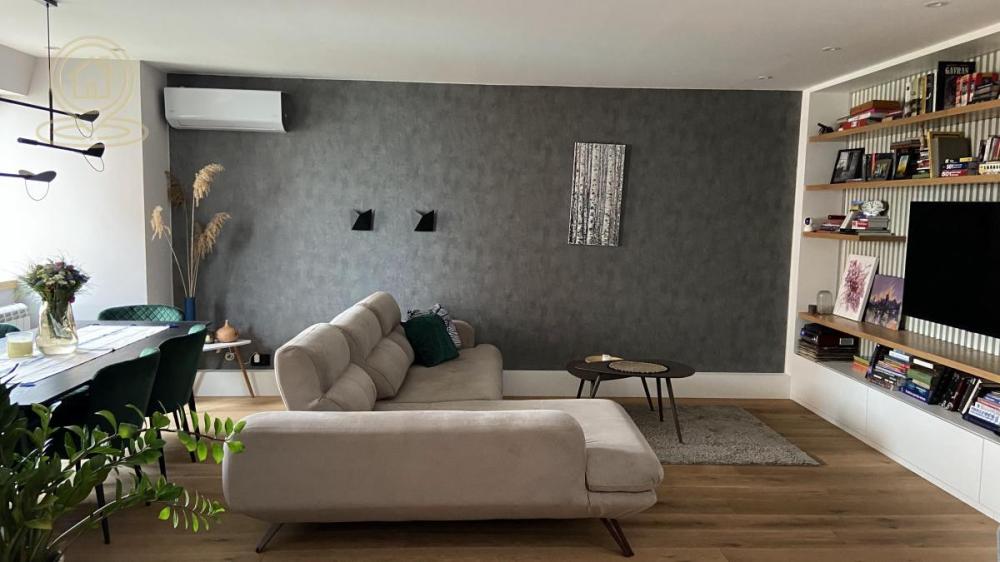 Slika 4 - Trosoban stan na prodaju, 75m2, 320.000€