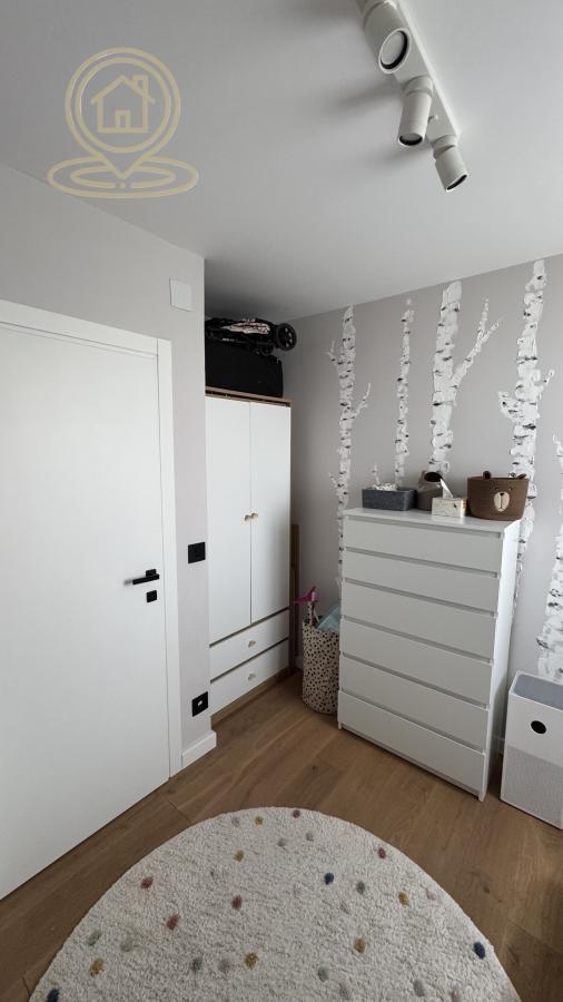 Slika 10 - Trosoban stan na prodaju, 75m2, 320.000€