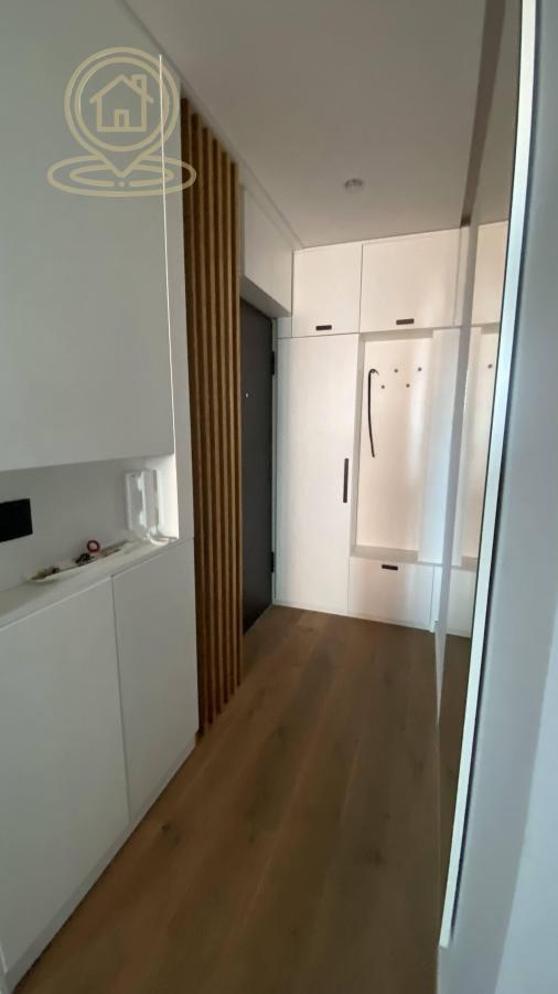 Slika 3 - Trosoban stan na prodaju, 75m2, 320.000€