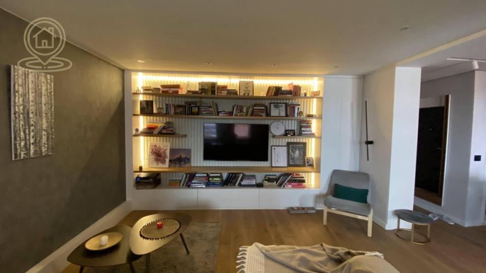 Slika 5 - Trosoban stan na prodaju, 75m2, 320.000€