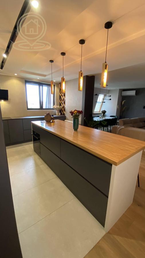 Slika 1 - Trosoban stan na prodaju, 75m2, 320.000€