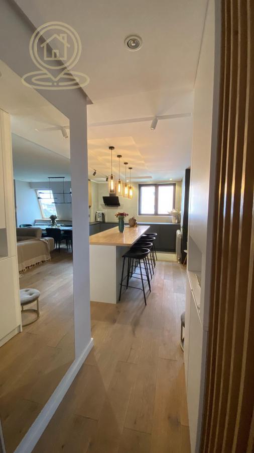 Slika 2 - Trosoban stan na prodaju, 75m2, 320.000€