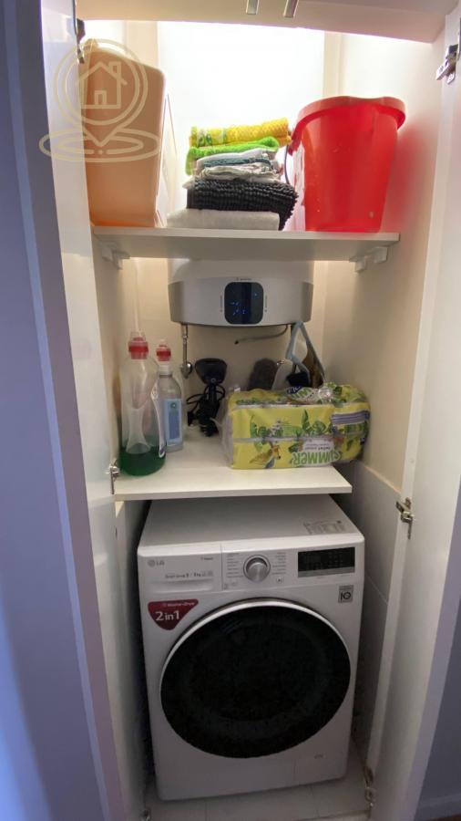 Slika 9 - Trosoban stan na prodaju, 75m2, 320.000€