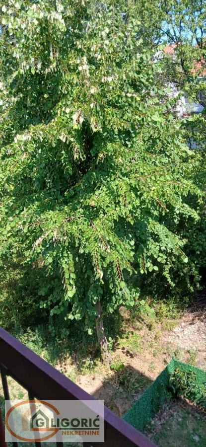 Glavna slika -Prištinska, Trosoban stan na prodaju, 76m2, 149.900€