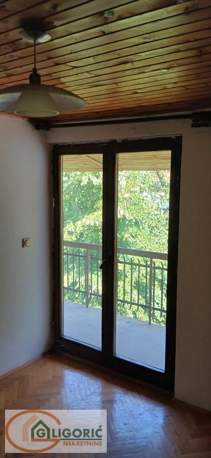 Slika 1 - Prištinska, Trosoban stan na prodaju, 76m2, 149.900€