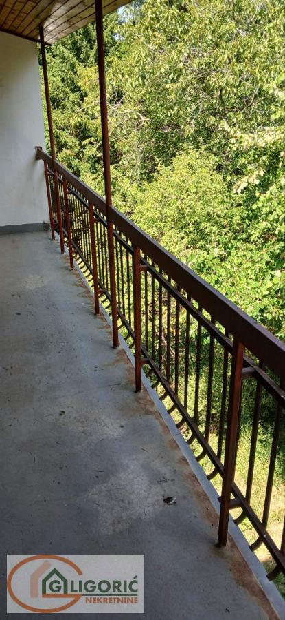 Slika 5 - Prištinska, Trosoban stan na prodaju, 76m2, 149.900€