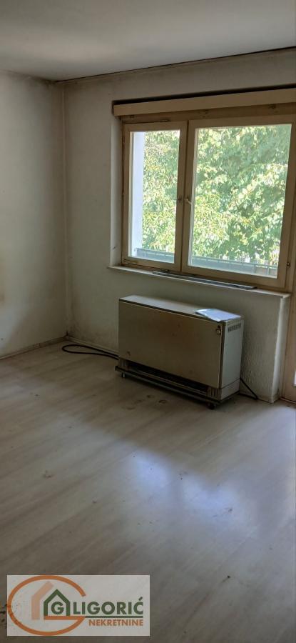 Slika 4 - Prištinska, Trosoban stan na prodaju, 76m2, 149.900€