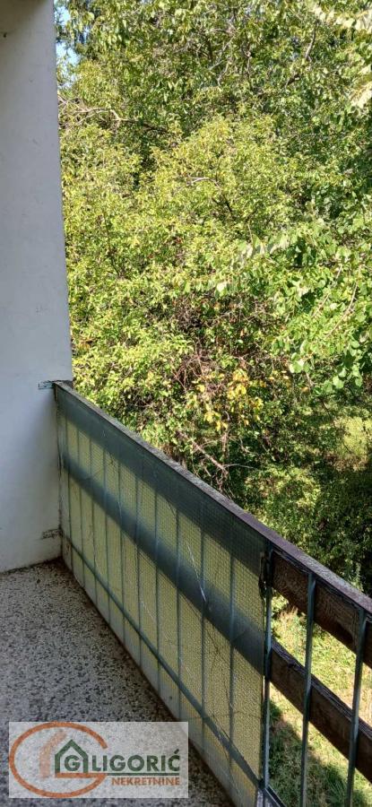 Slika 6 - Prištinska, Trosoban stan na prodaju, 76m2, 149.900€