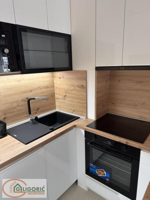 Slika 5 - Mirka Milojkovića, Dvosoban stan na prodaju, 51m2, 199.900€